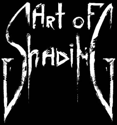 logo Art Of Shading